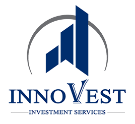 innovest